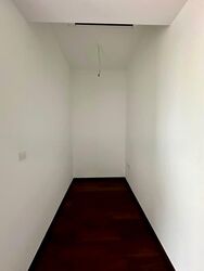 Lentor Modern (D26), Apartment #593586671